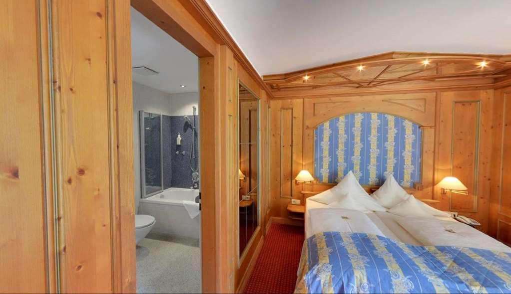 Augsburger Hof 4* Augsburg