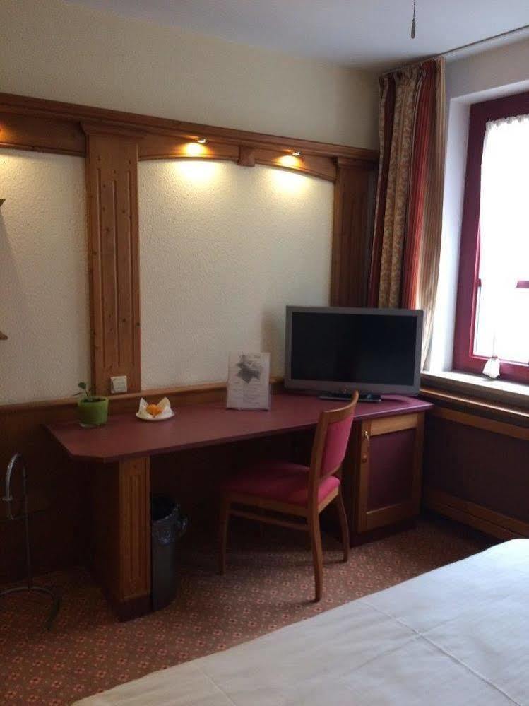 Augsburger Hof Hotel Augsburg