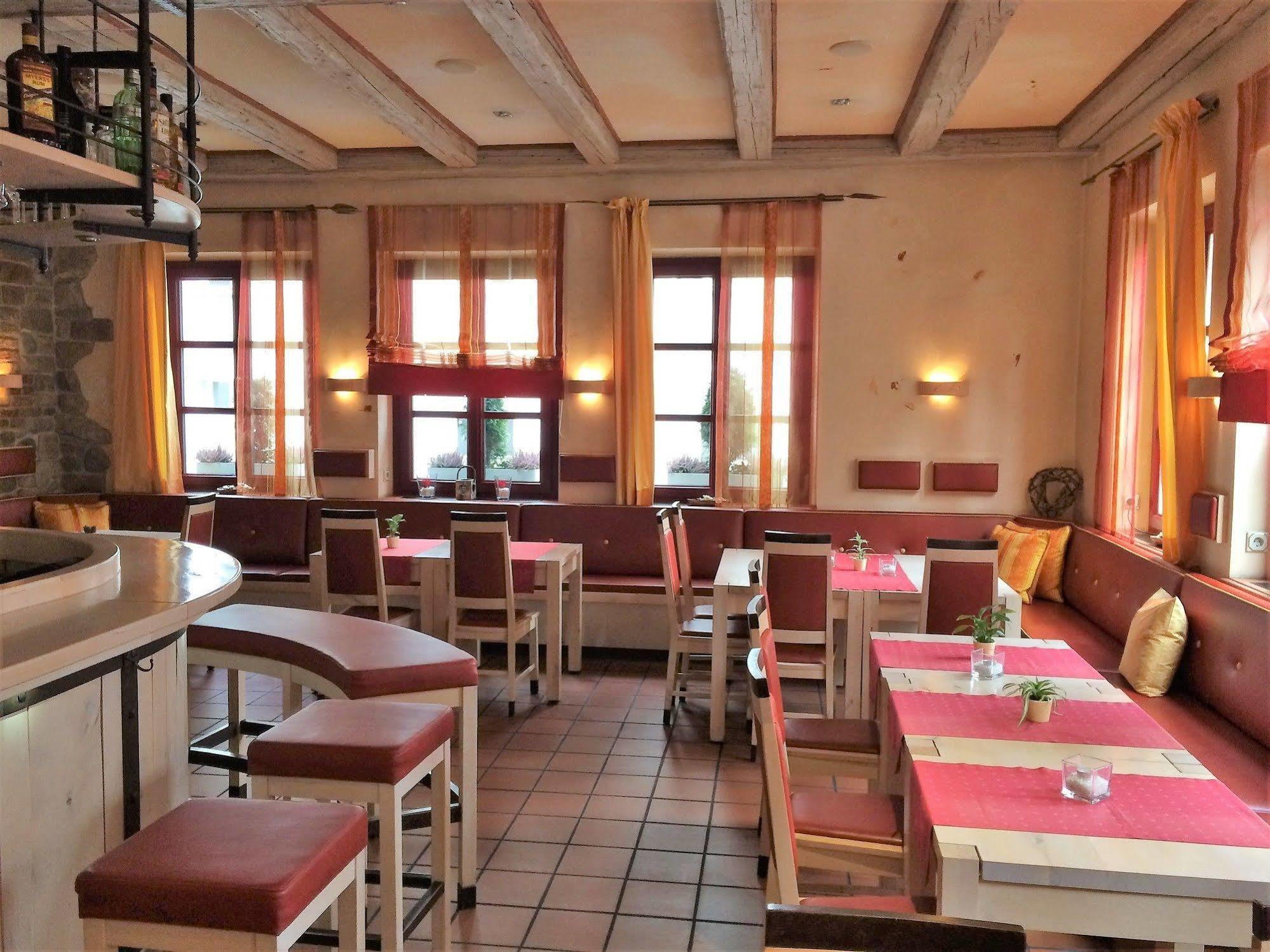 Hotel Augsburger Hof Augsburg