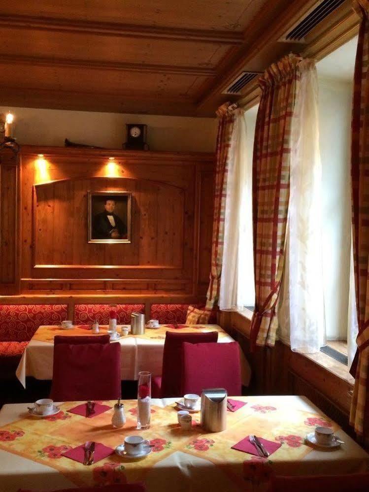 Hotel Augsburger Hof Augsburg
