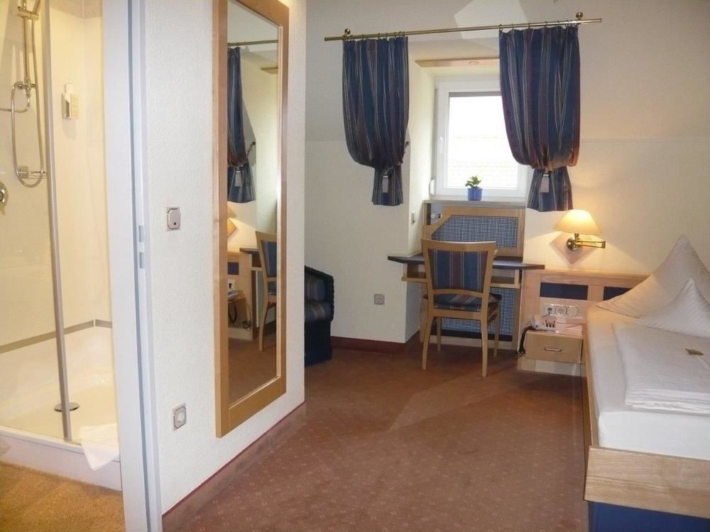 Augsburger Hof 4* Augsburg