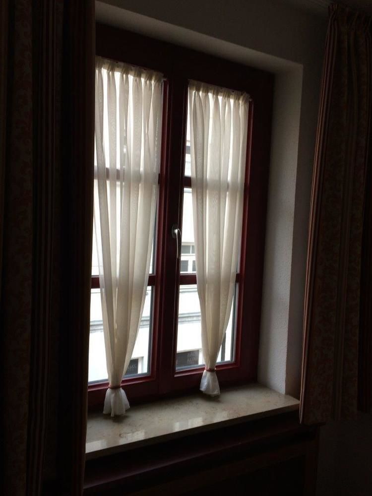 Augsburger Hof 4*